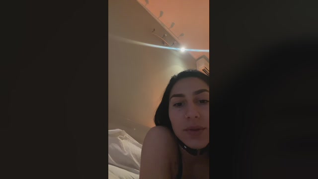 Sara1996Fun7  10-02-2023